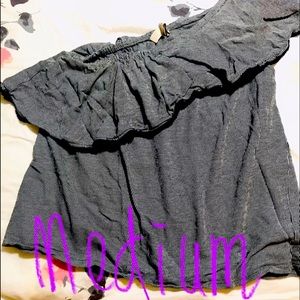 6pc BUNDLE SIZE MED take the lot for one low price FREE SHIP